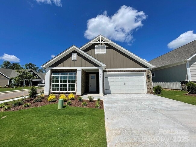 Photo - 4625 Kobus Ct.