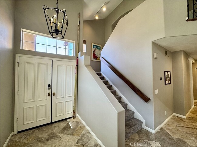 Photo - 14 Cala D Or