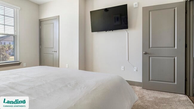 Photo - 9223 Vintage Hills Way Unit 7107