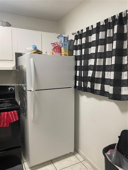 Photo - 3610 NW 21st St Unit 311