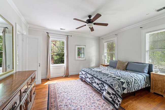 Photo - 1323 Briarcliff Rd NE Unit SI ID1569850P