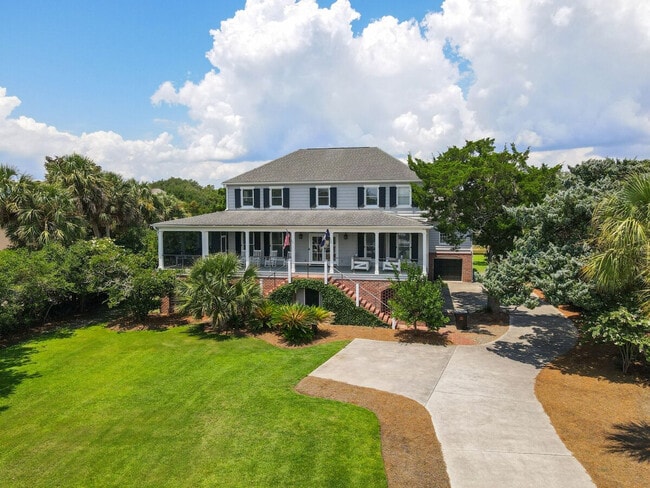 Photo - 111 Dune Oaks Dr Unit SI ID1253459P