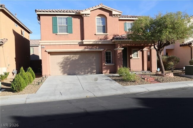 Building Photo - 10642 Cave Ridge St