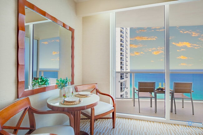 Photo - 18001 Collins Ave Unit SI ID1227424P
