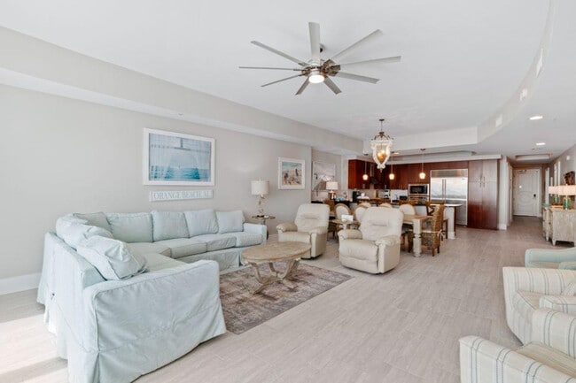 Building Photo - 26302 Perdido Beach Blvd Unit ID1267853P