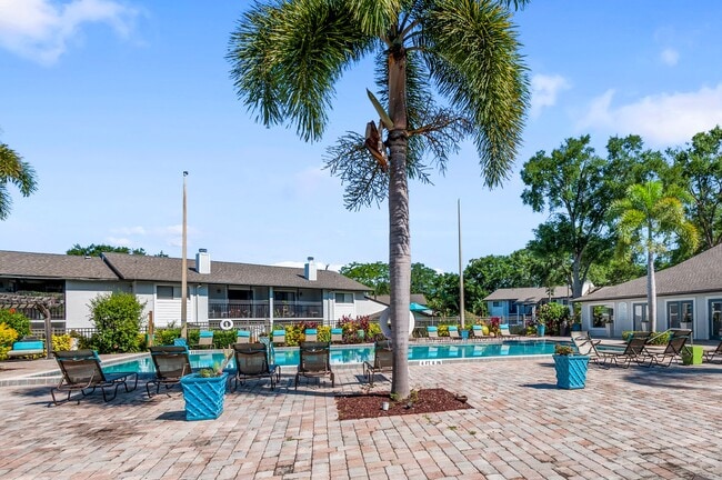 Photo - Talia at Maitland