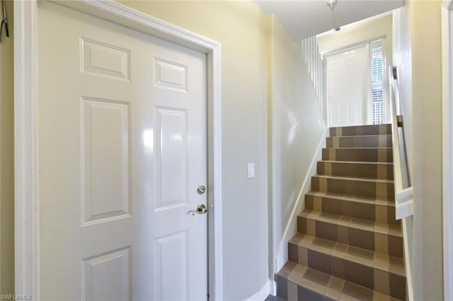 Photo - 3623 Edgewood Ave