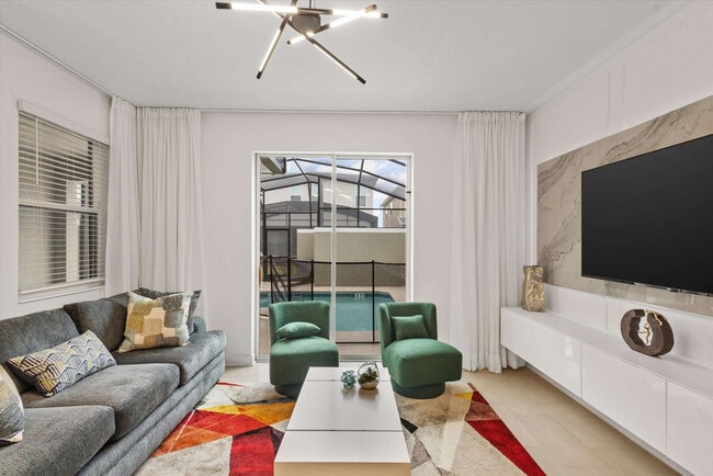 Building Photo - 2464 Reading Trail Unit ID1280956P