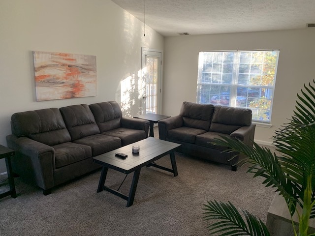 Photo - Waterford Place Apartments