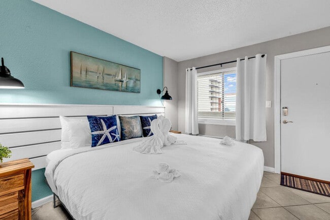 Photo - 2001 S Ocean Blvd Unit ID1266251P