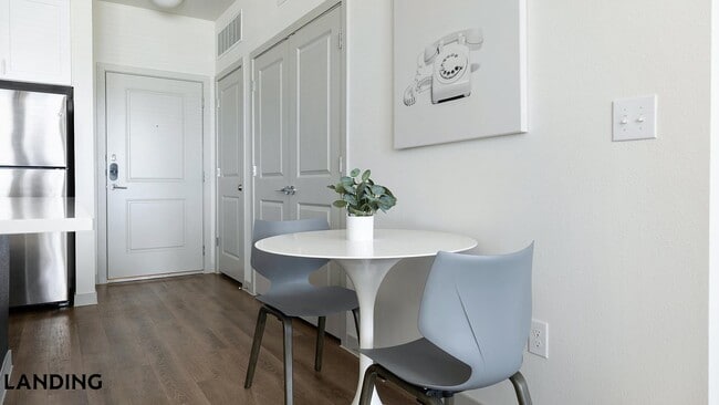 Photo - 11214 N FM 620 Unit 223