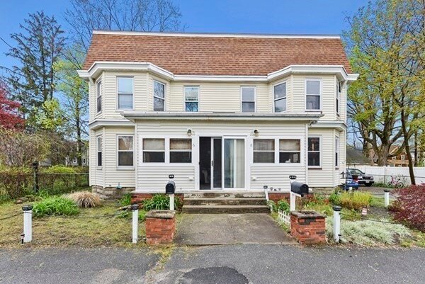 Photo - 6 Fletcher St