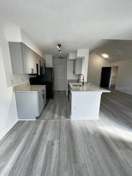 Photo - 1079 S Hiawassee Rd Unit 1133