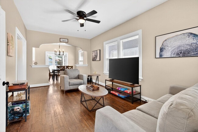 Photo - 2207 McCausland Ave Unit SI ID1472904P