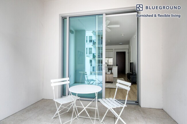 Photo - 4131 Laguna St Unit FL4-ID9