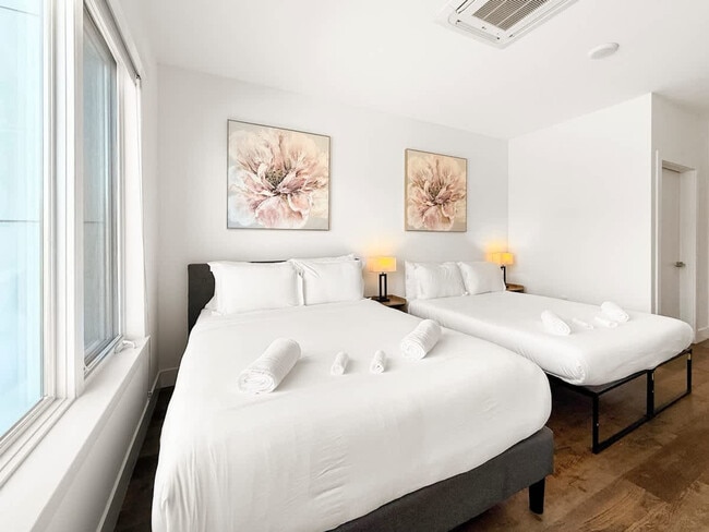 Photo - 120333 Germantown Ave Unit ID1075559P