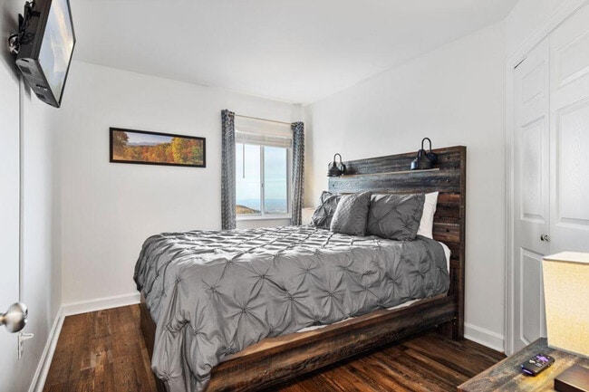 Photo - 1260 Ski View Dr Unit ID1268135P