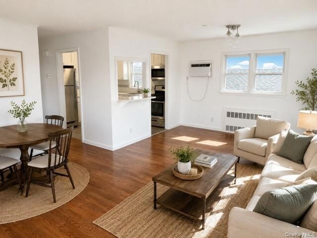 Photo - 77 Kentucky St Unit Upper