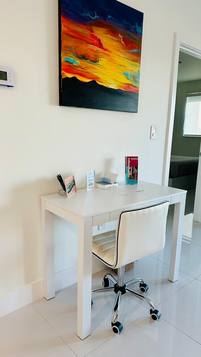 Photo - 2280 SW 32nd Ave Unit SI ID1056261P