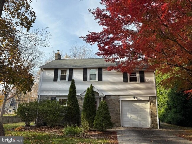 Photo - 412 Grange Rd