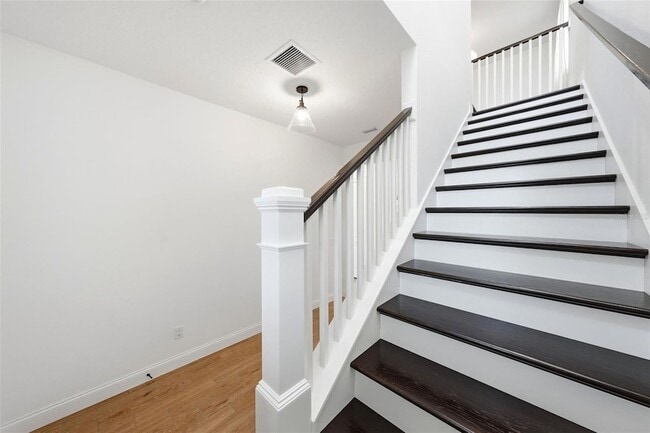 Photo - 12626 Clear Sapphire Dr