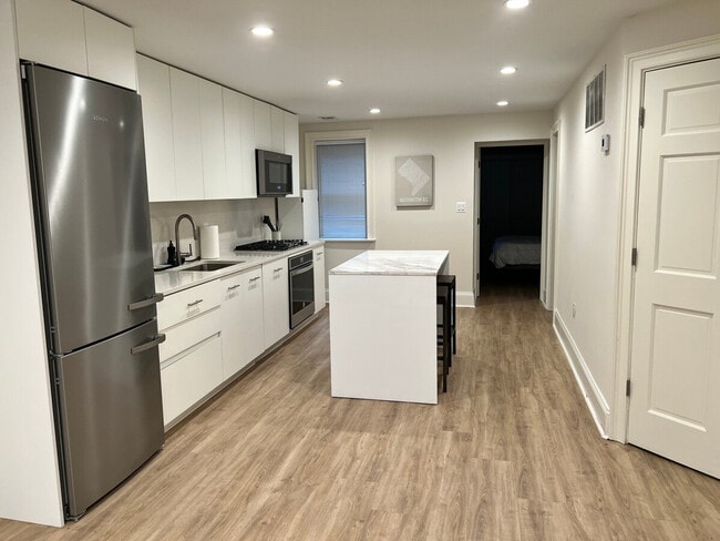 Photo - 1820 13th St NW Unit ID1037765P