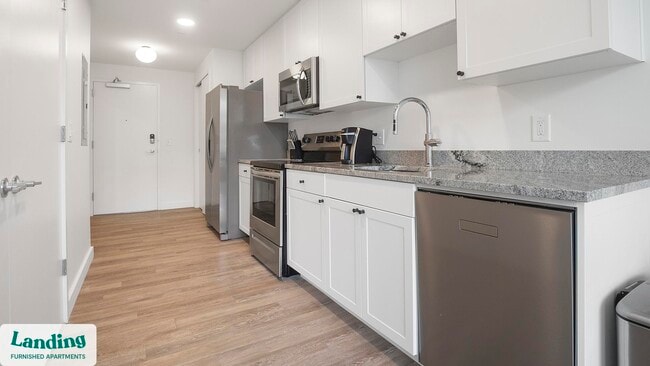 Photo - 310 Gratiot Ave Unit 504.1404097