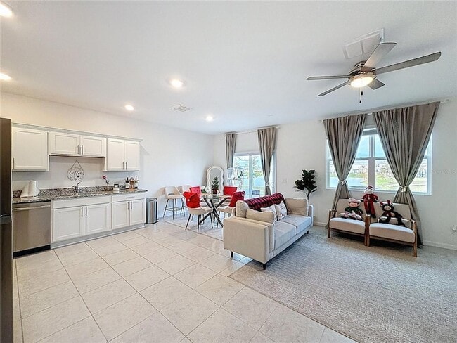 Photo - 5933 Piney Shrub Pl