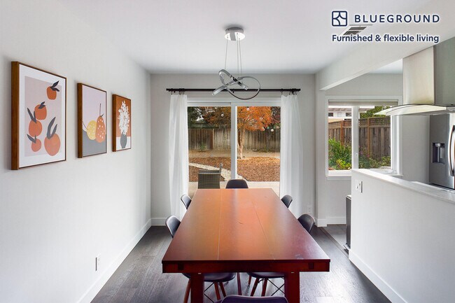 Photo - 617 Enright Ave