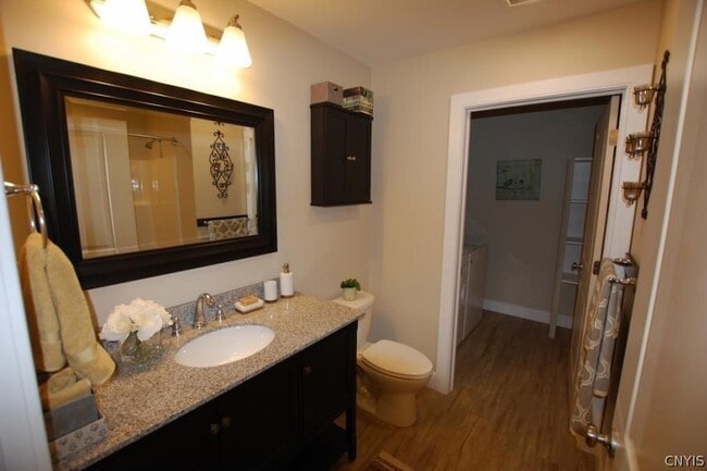 Photo - 135 Pheasants Run