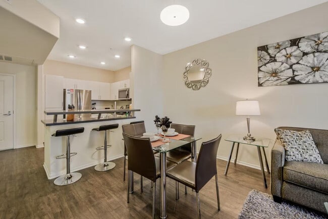 Photo - 10635 Calle Mar De Mariposa Unit ID1039887P