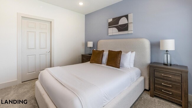 Photo - 3751 Heritage Towne Blvd. Unit 3215