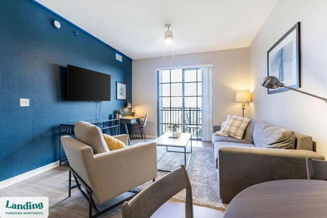 Building Photo - 11575 City Hall Promenade Unit 3-505.1409879