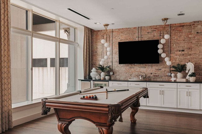 Photo - 240 Rep. John Lewis Way N Unit FL4-ID1341458P