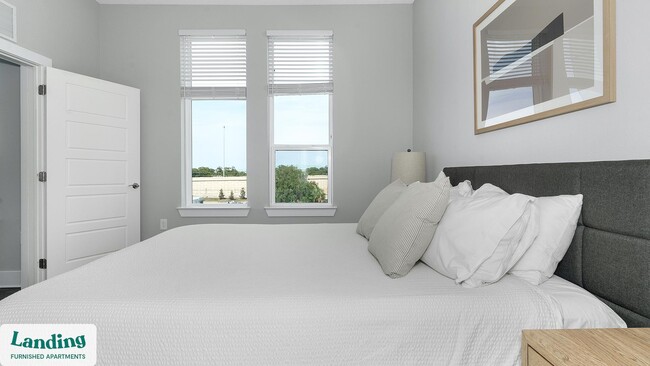 Photo - 1810 Bertha St Unit 402