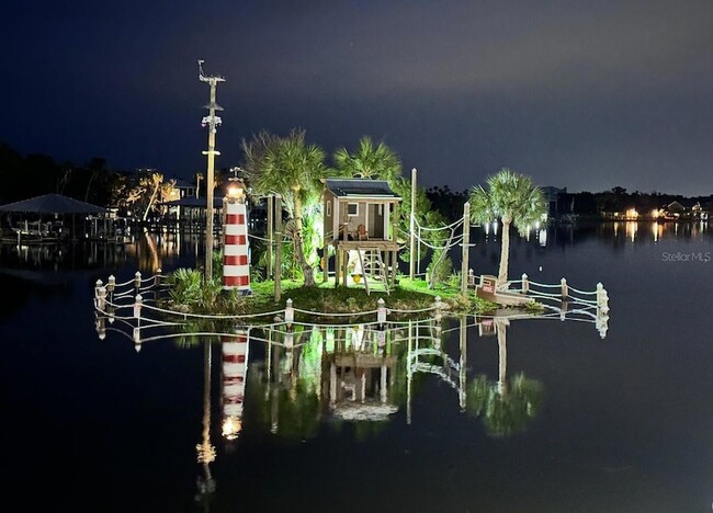 Building Photo - 5111 S Gray Pelican Way