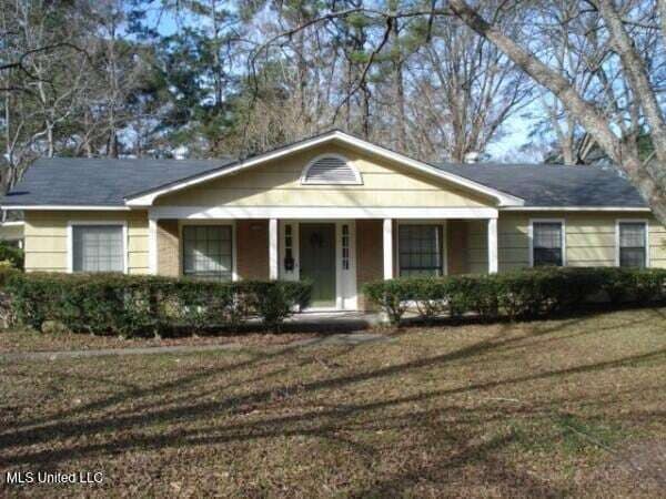 Building Photo - 5301 Ridgewood Rd