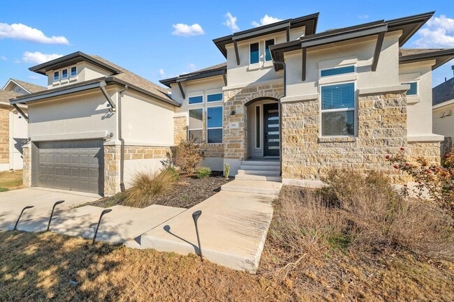 Building Photo - 957 Arrowhead Ranch Blvd