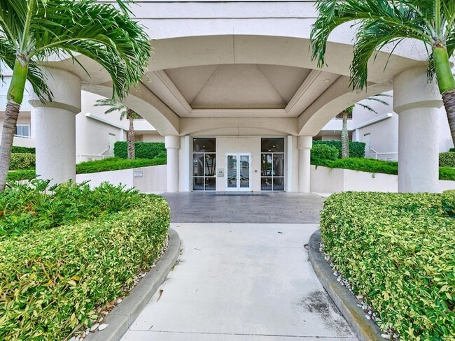 Photo - 5051 N Hwy A1A Unit 9-3