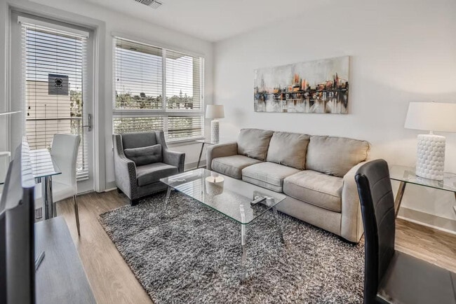 Building Photo - 4040 Twain Ave Unit ID1382883P