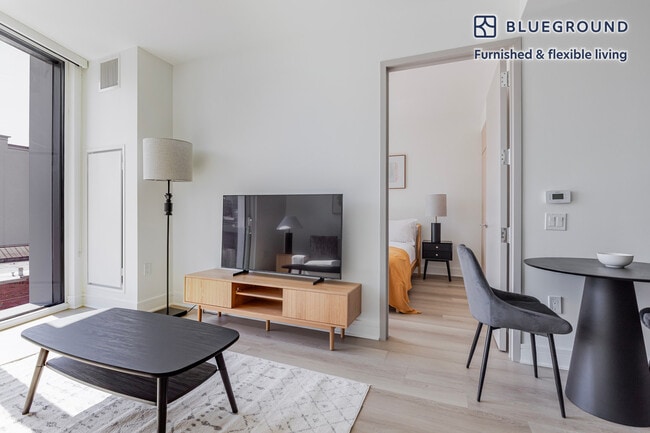 Photo - 240 3rd Ave Unit FL4-ID1830