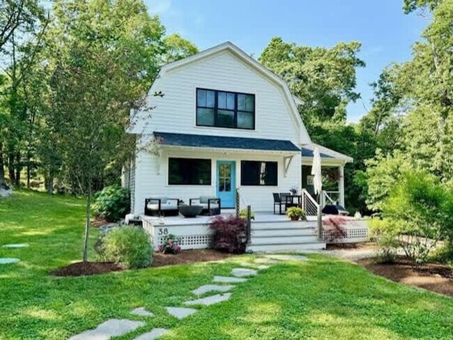 Photo - 38 Old Stone Church Rd Unit ID1251991P