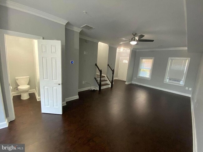 Photo - 2256 S Garfield St