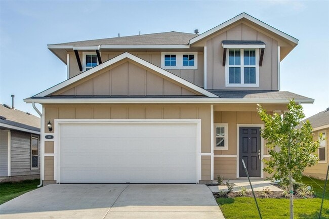 Photo - 140 Living Reef Dr