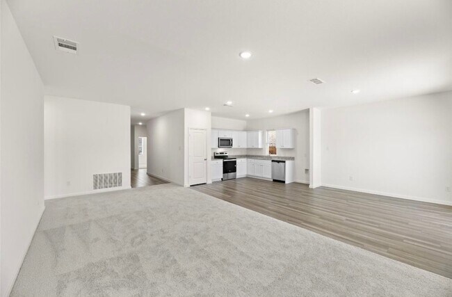 Photo - 10308 Holy Cross Ln