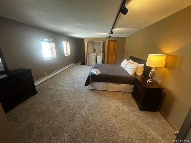 Photo - 333 Collabar Rd