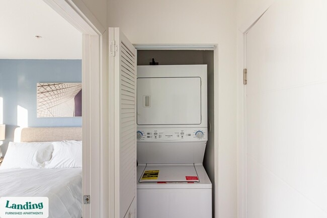 Photo - 25850 SW 140th Ct Unit 6-405