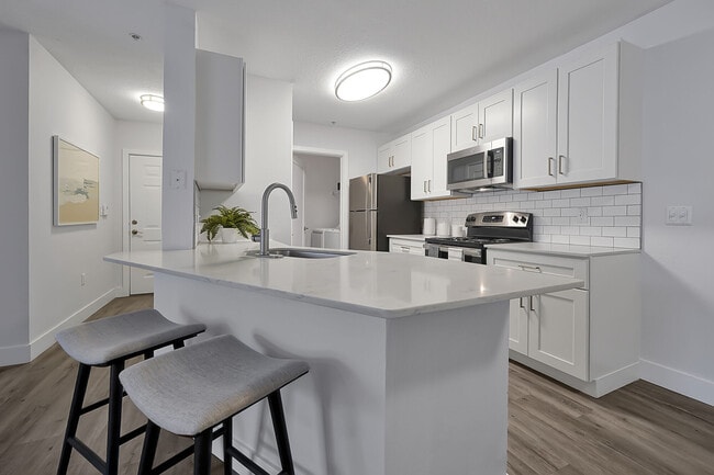 Photo - Legends Winter Springs