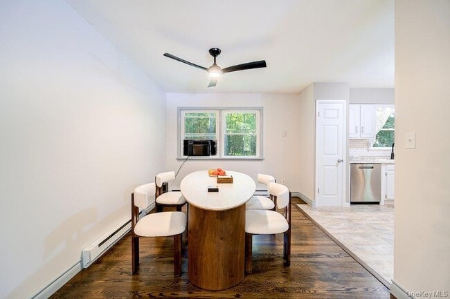 Photo - 132 Proctor Rd