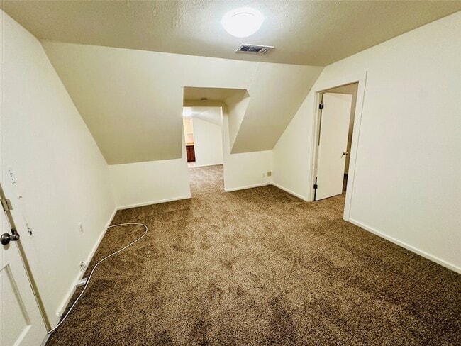 Photo - 402 S Bryan-Belt Line Rd